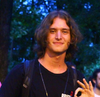 Eric Grochowicz